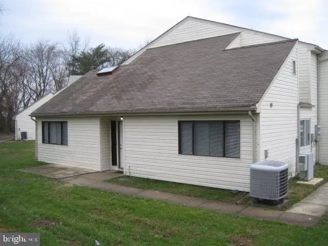 1004-a Crimson Tree Way #24a, Edgewood, MD 21040 - #1