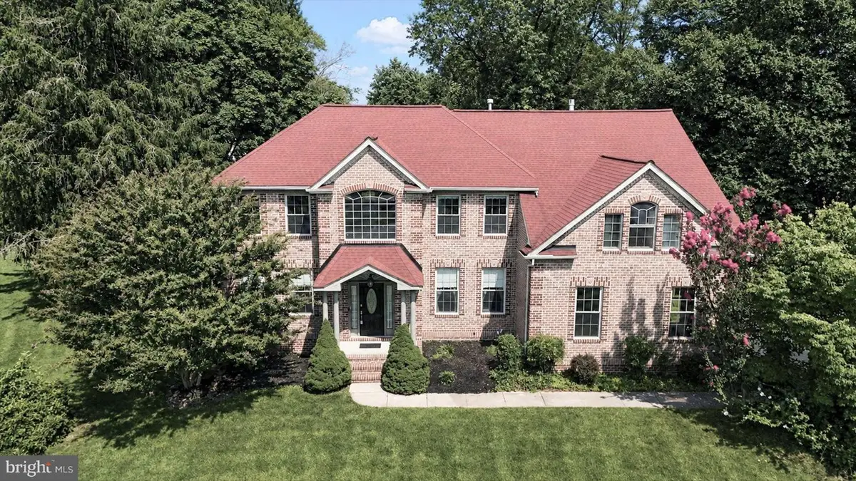 3 Glenwood Pl, Bel Air, MD 21014 - #1