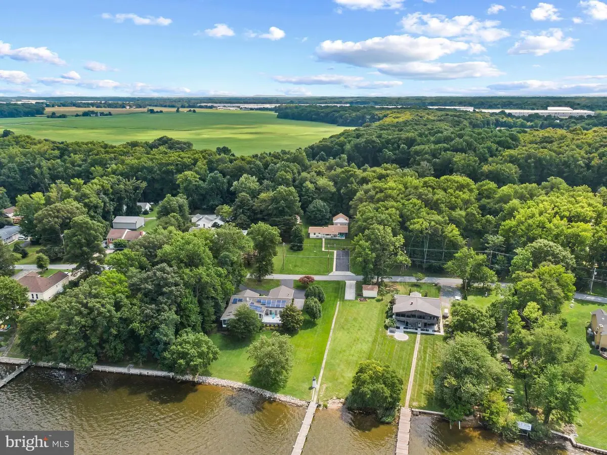 1915 Park Beach Dr, Aberdeen, MD 21001 - #1