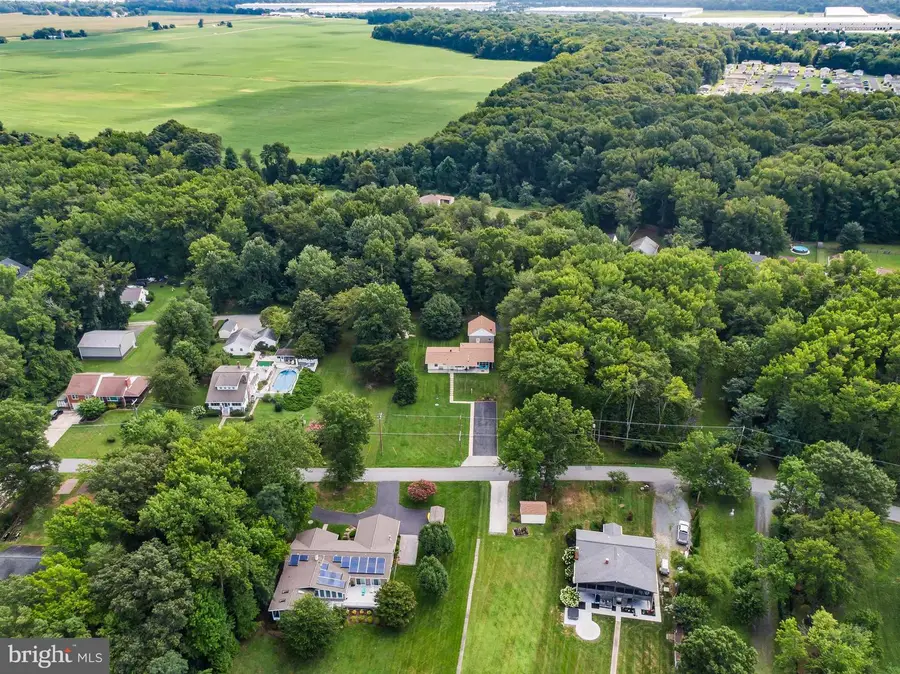 1915 Park Beach Dr, Aberdeen, MD 21001 - #2