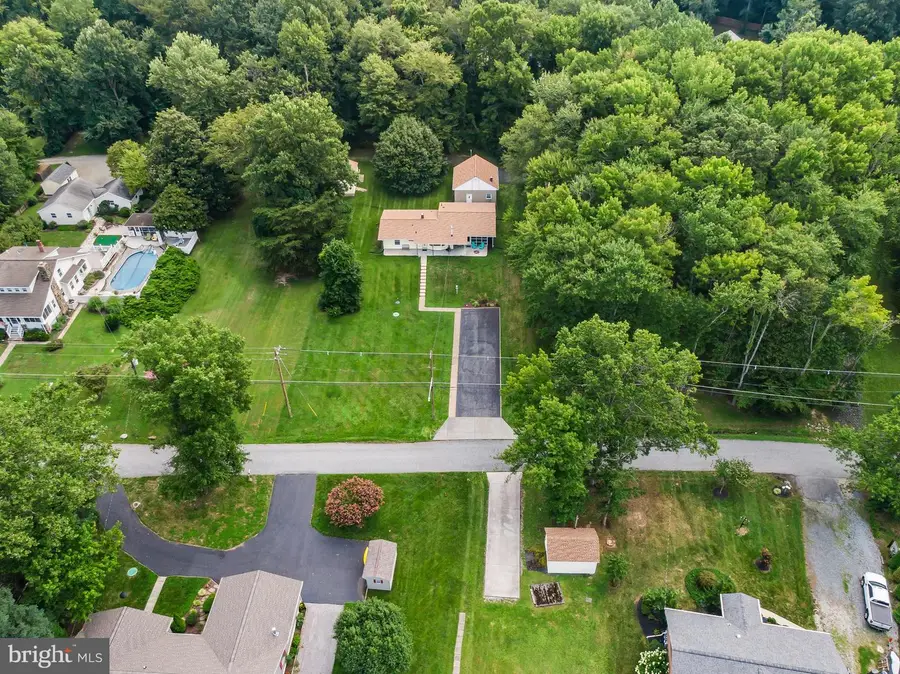 1915 Park Beach Dr, Aberdeen, MD 21001 - #3