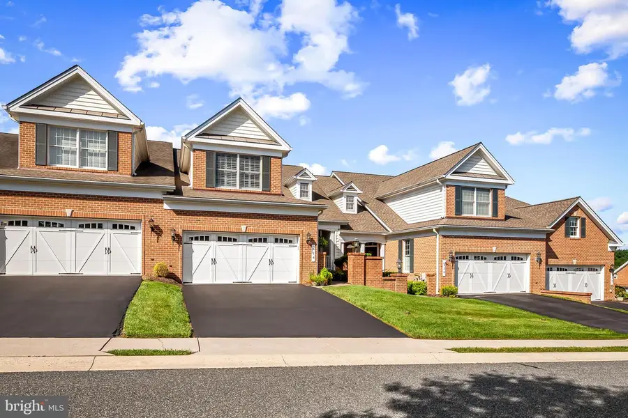 314 Plantation Ln, Bel Air, MD 21014 - #2