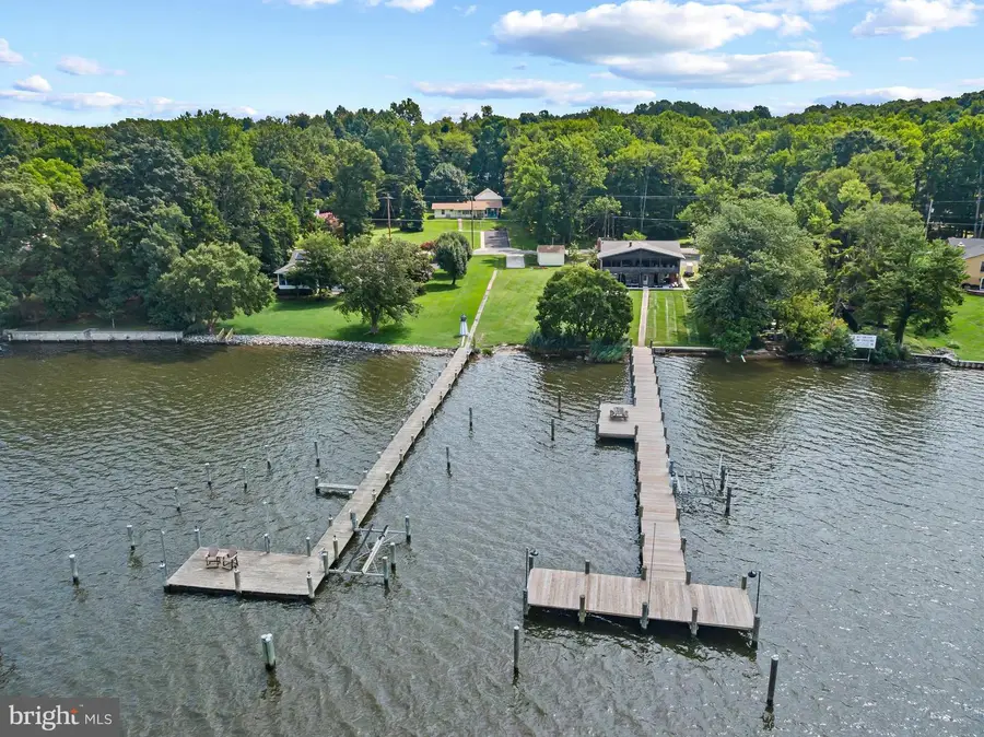 1914 Park Beach Dr, Aberdeen, MD 21001 - #2