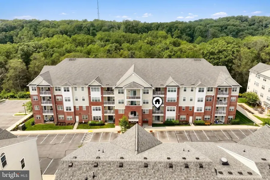 636 Wallingford Rd #2b, Bel Air, MD 21014 - #3