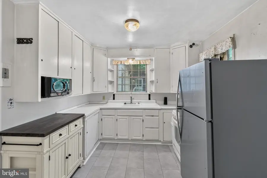 134 Brannan Rd, Aberdeen, MD 21001 - #3