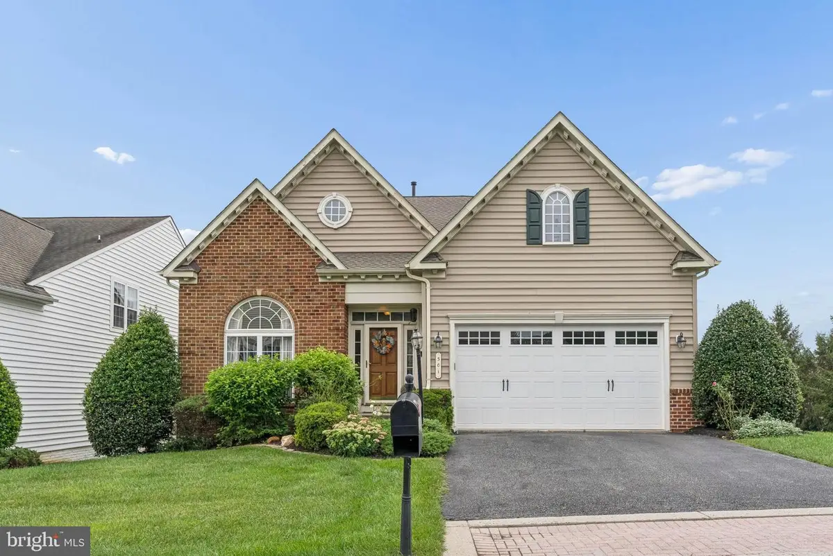 301 Avatar Ct, Havre De Grace, MD 21078 - #1