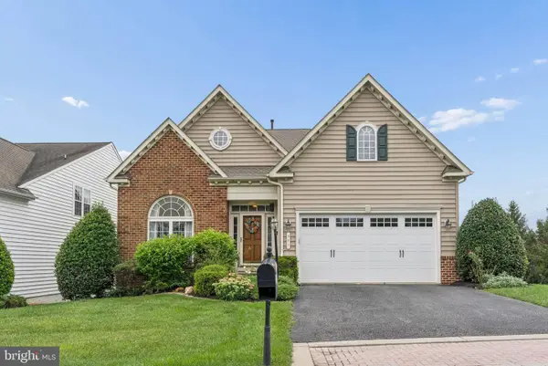 301 Avatar Ct, HAVRE DE GRACE, MD 21078