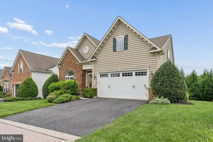 301 Avatar Ct, Havre De Grace, MD 21078 - #2