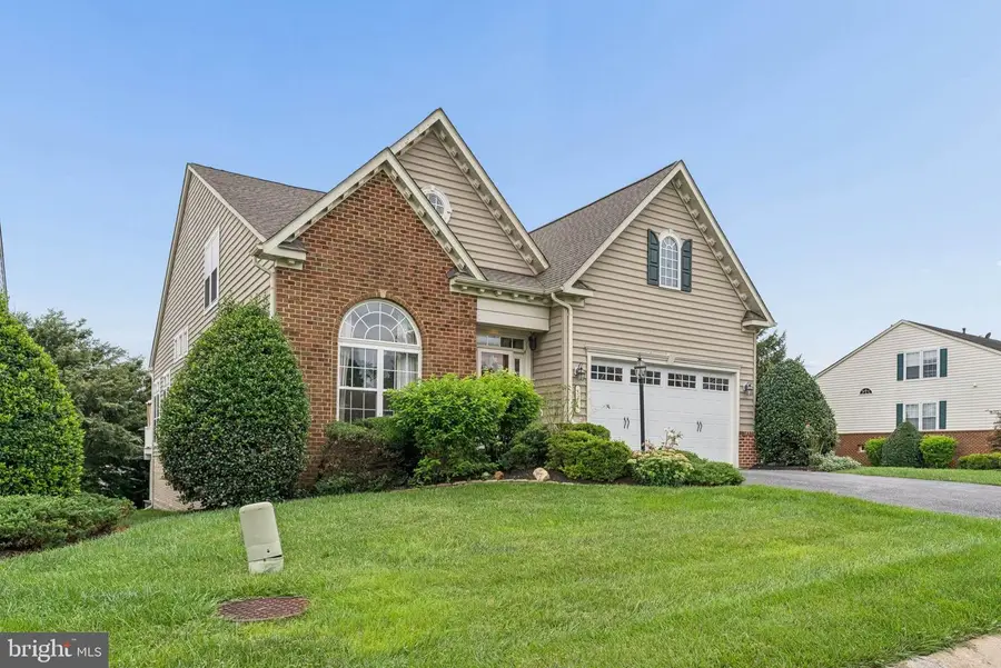 301 Avatar Ct, Havre De Grace, MD 21078 - #3