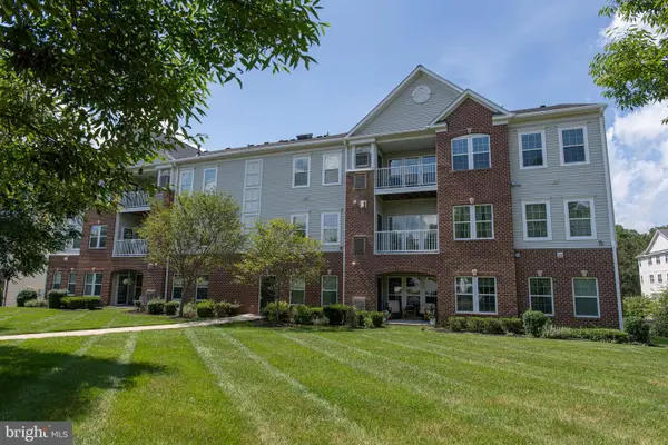 635 Wallingford Rd #302, BEL AIR, MD 21014