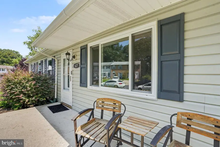 627 Sequoia Dr, Edgewood, MD 21040 - #3