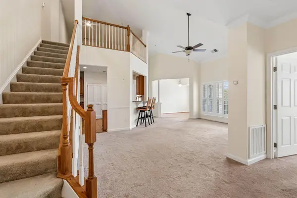 261 Beckenham Cir #402, BEL AIR, MD 21014