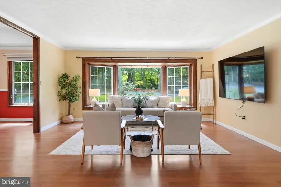 3754 Peach Orchard Rd, Street, MD 21154 - #3