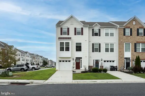 645 Heathland Trl, ABERDEEN, MD 21001