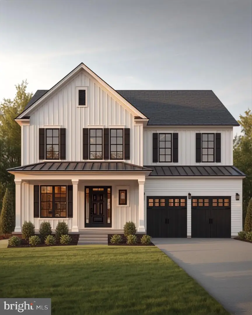 2052 Nelson Mill Rd, Jarrettsville, MD 21084 - #1
