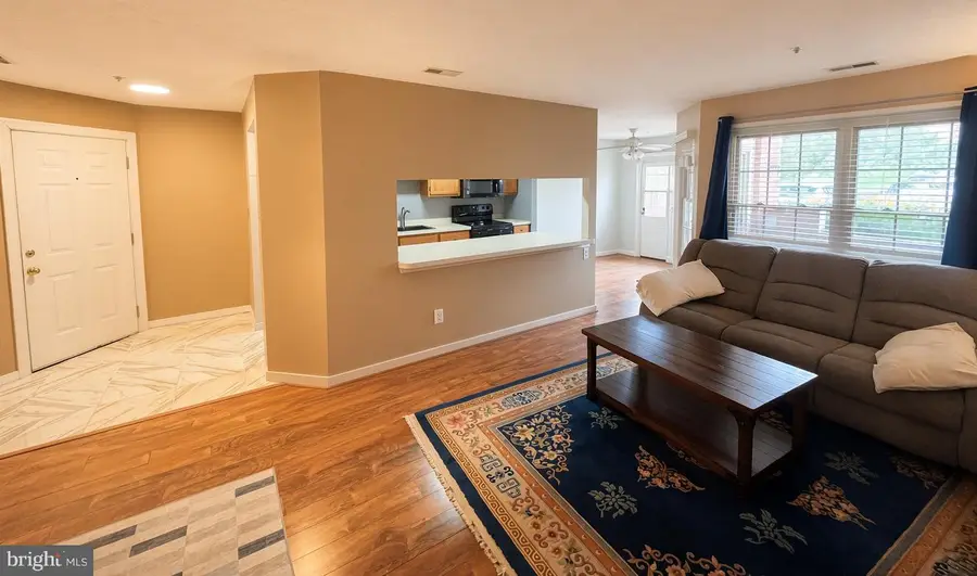1716 Landmark Dr #1j, Forest Hill, MD 21050 - #2