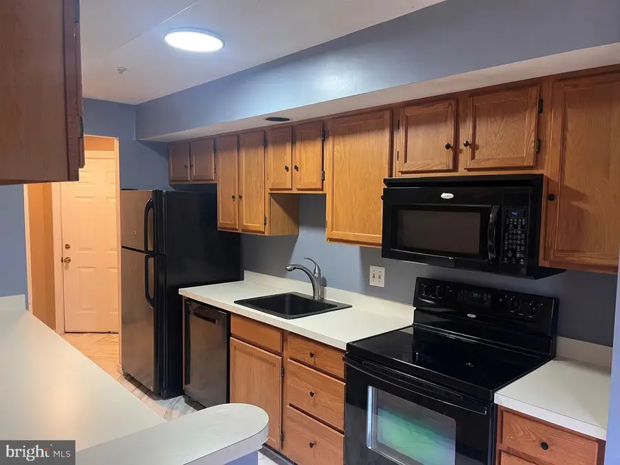 1716 Landmark Dr #1j, Forest Hill, MD 21050 - #3