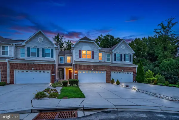 508 Millar Ct, ABERDEEN, MD 21001