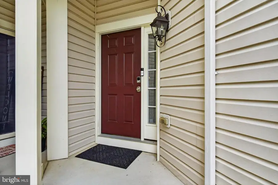 508 Millar Ct, Aberdeen, MD 21001 - #3