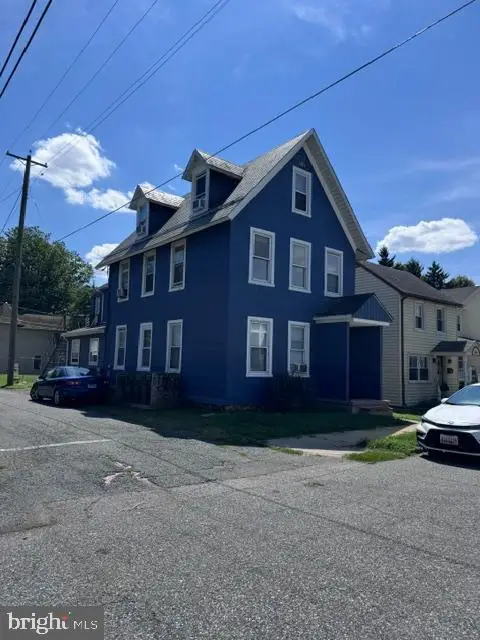 550 Bourbon St, HAVRE DE GRACE, MD 21078