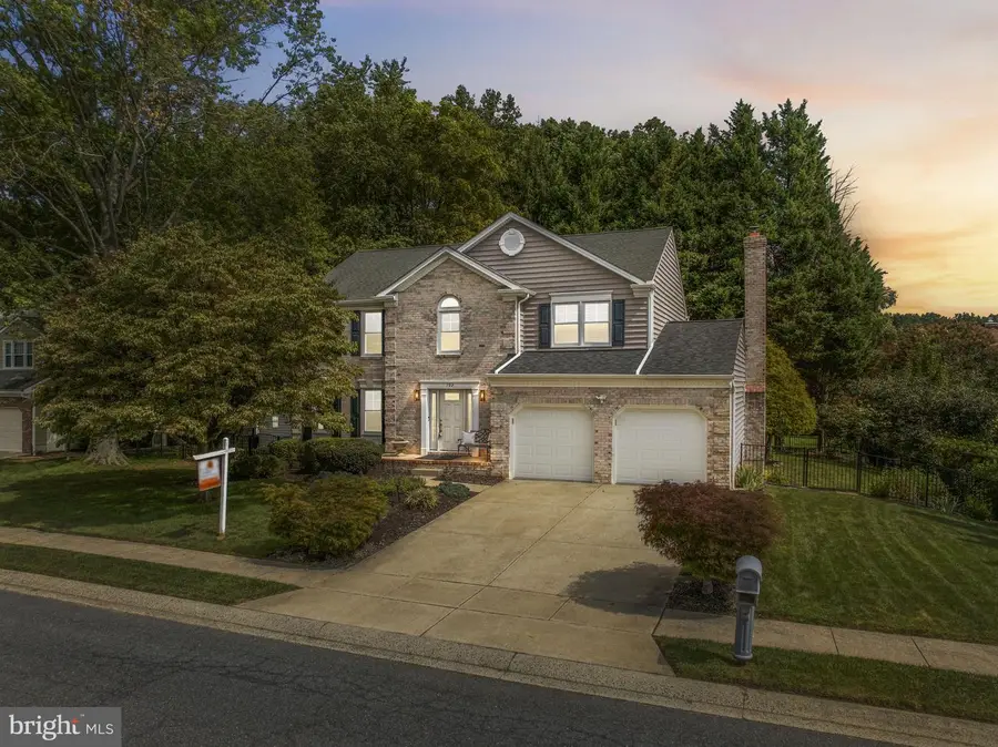 792 Delray Dr, Forest Hill, MD 21050 - #3