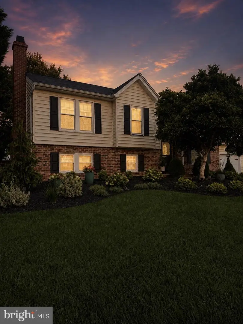 1004 Peppard Dr, Bel Air, MD 21014 - #1