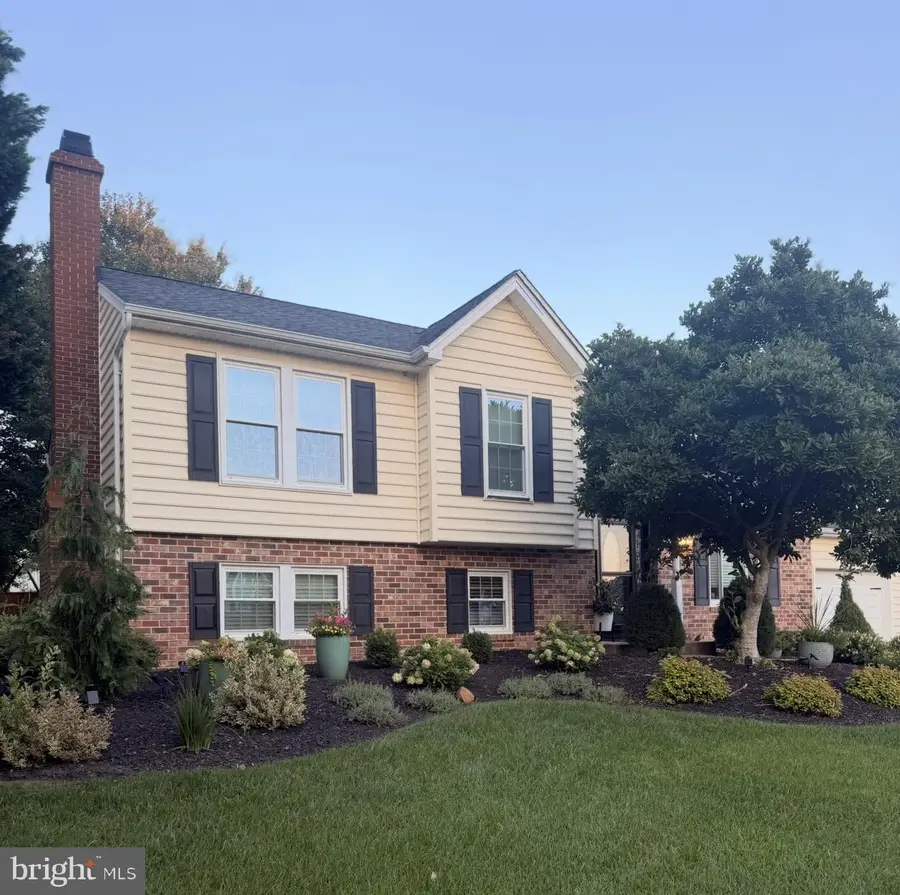 1004 Peppard Dr, Bel Air, MD 21014 - #2