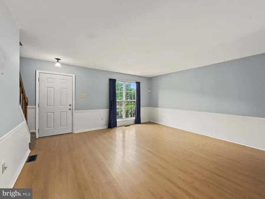 334 Fullerton Pl, Abingdon, MD 21009 - #3