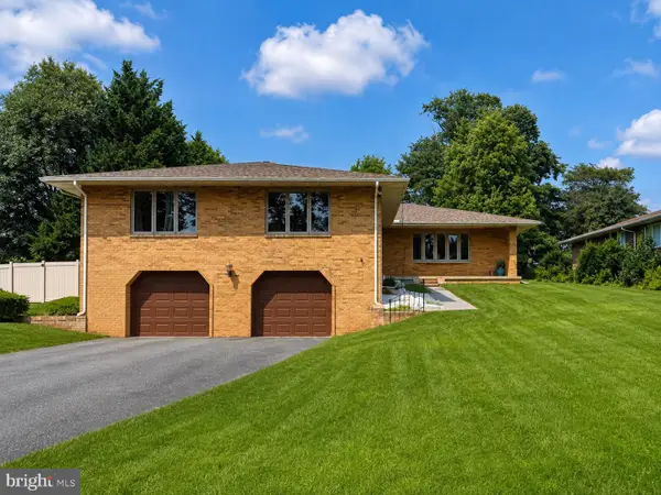 639 Westwood Dr, ABERDEEN, MD 21001