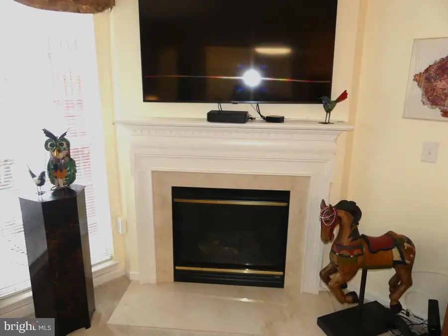 117 Nichols St #f, Bel Air, MD 21014 - #3