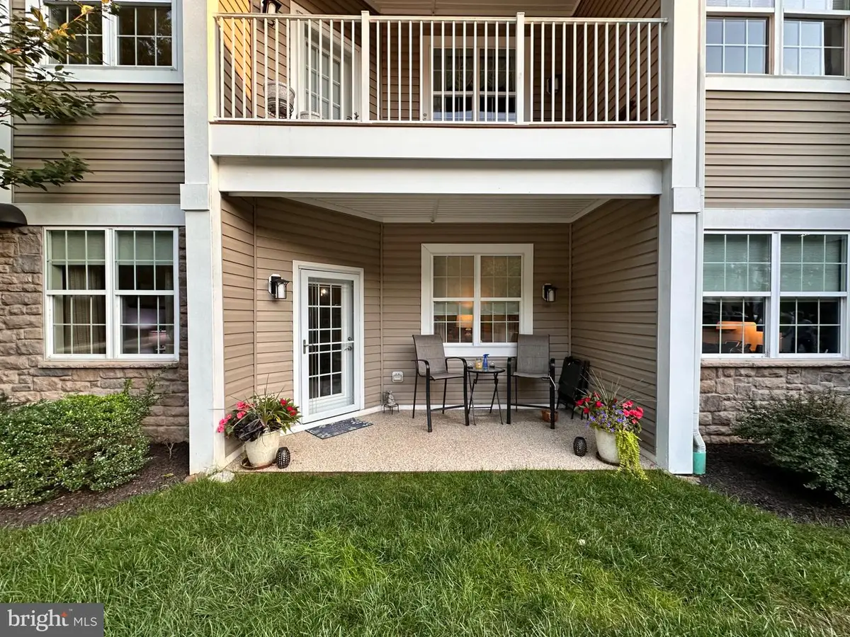 901 Macphail Woods Xing #1i, Bel Air, MD 21015 - #1