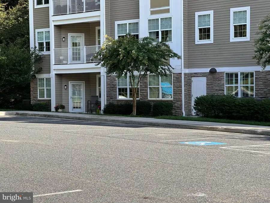 901 Macphail Woods Xing #1i, Bel Air, MD 21015 - #2