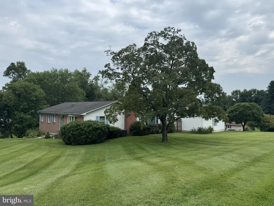1405 Wildwood Dr, Fallston, MD 21047 - #3