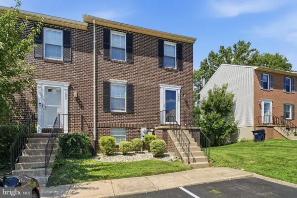 3600 Marpat Dr, ABINGDON, MD 21009