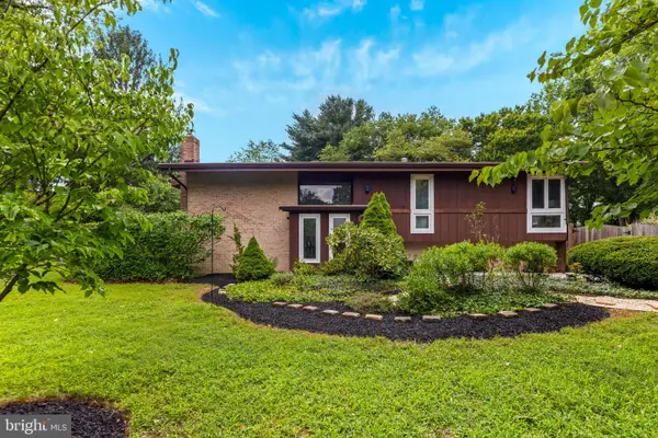 2418 Derby Dr, FALLSTON, MD 21047