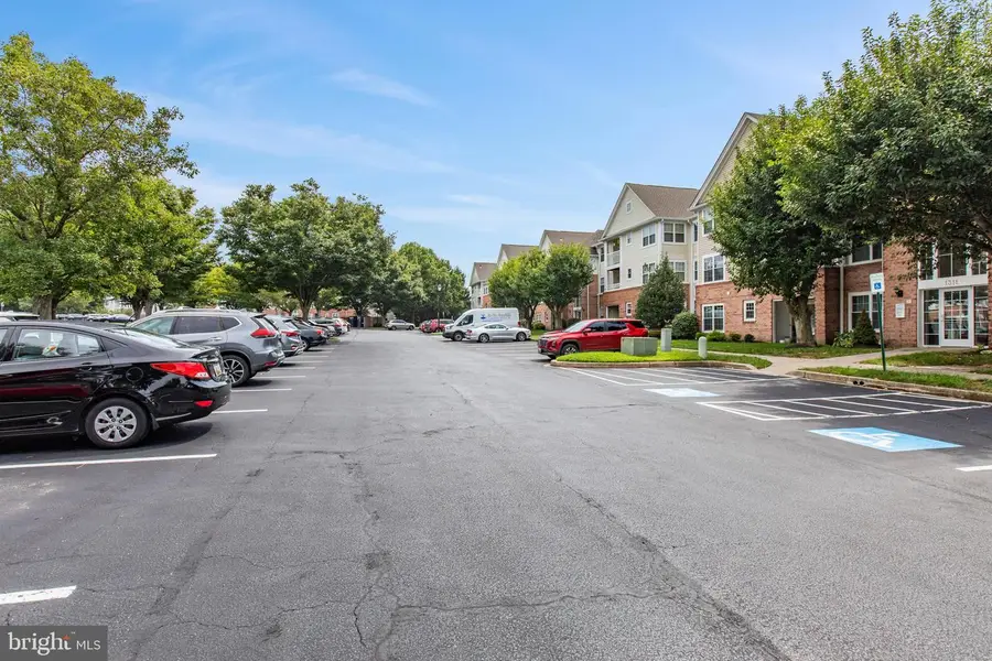 1311-l Sheridan Pl, Bel Air, MD 21015 - #2