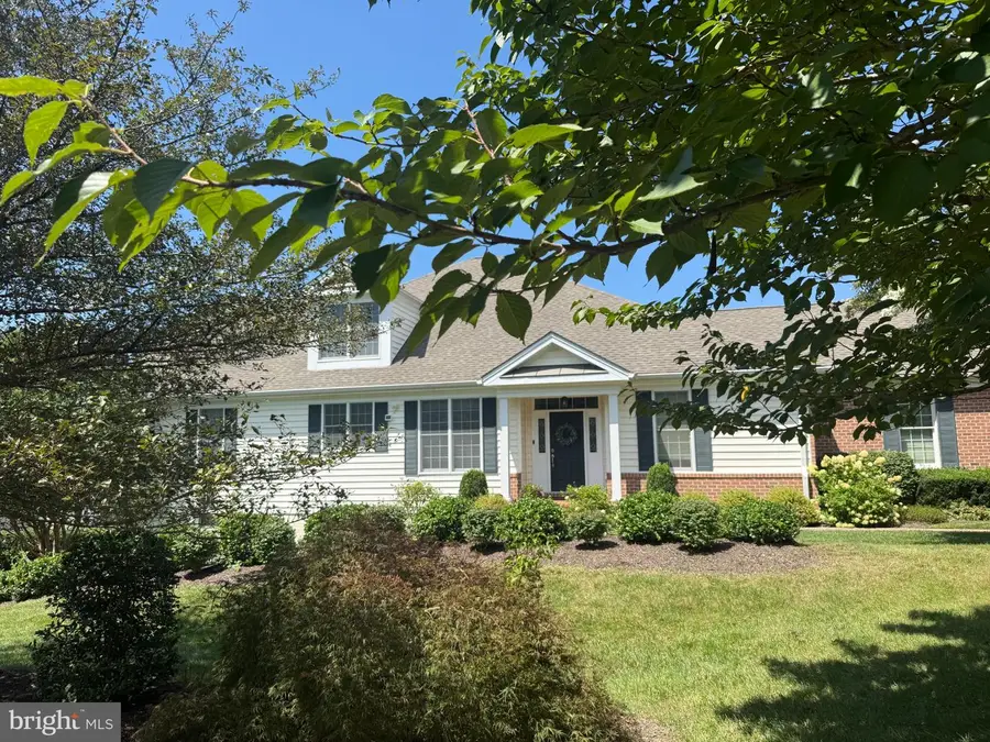 300 Plantation Ln, Bel Air, MD 21014 - #2