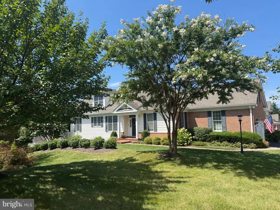 300 Plantation Ln, Bel Air, MD 21014 - #3