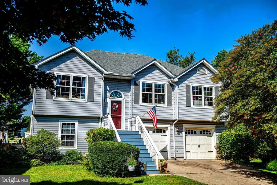 513 Lighthouse Ct, Havre De Grace, MD 21078 - #3
