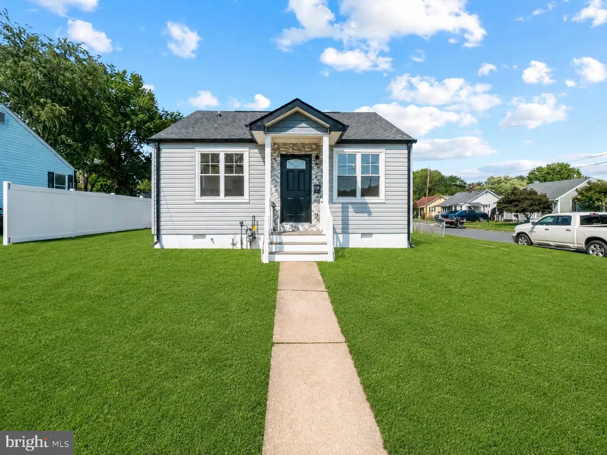 89 Norman Ave, Aberdeen, MD 21001 - #1