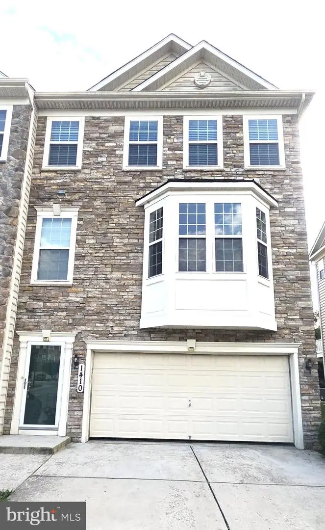 1410 Sherman Ct, Bel Air, MD 21015 - #2