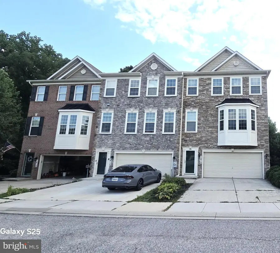 1410 Sherman Ct, Bel Air, MD 21015 - #3