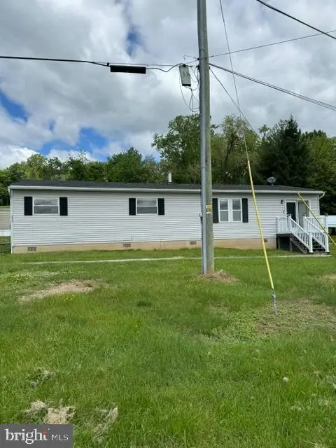 1636 Trappe Church Rd, DARLINGTON, MD 21034