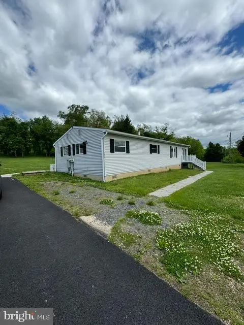 1636 Trappe Church Rd, Darlington, MD 21034 - #2