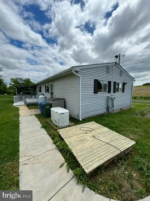 1636 Trappe Church Rd, Darlington, MD 21034 - #3