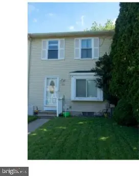 133 Farm Rd, Aberdeen, MD 21001 - #1
