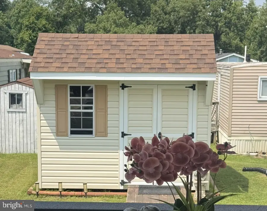 1938 Mark Drive, Edgewood, MD 21040 - #2