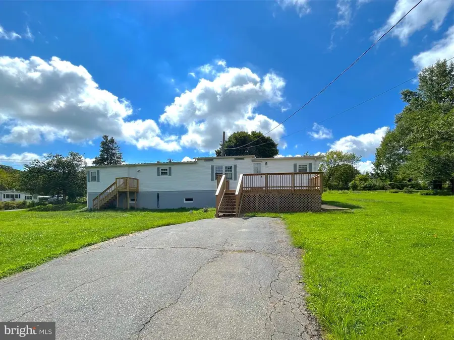 1959 Glen Cove Rd, Darlington, MD 21034 - #2