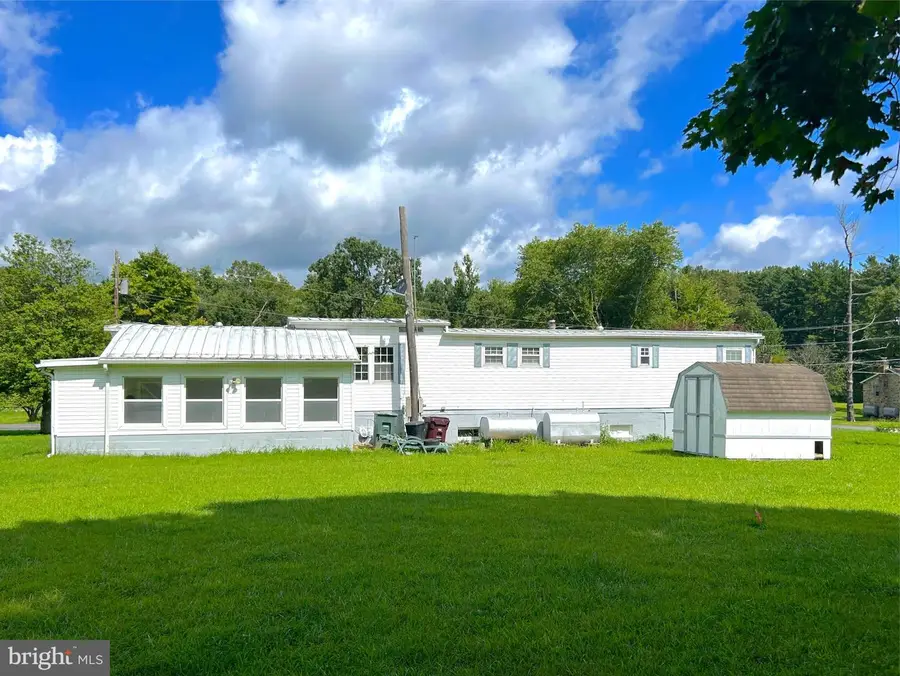 1959 Glen Cove Rd, Darlington, MD 21034 - #3