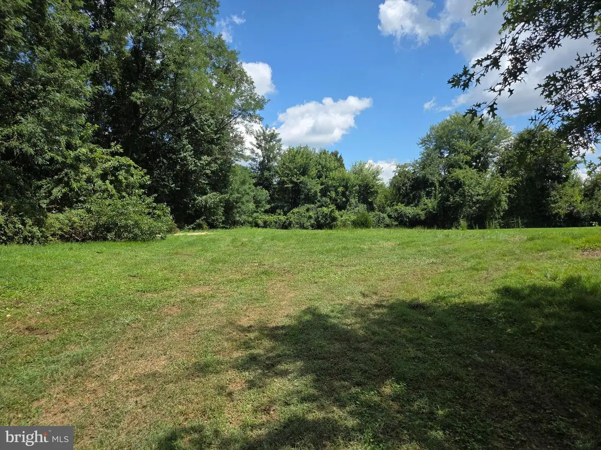 2215 Ady Rd, Forest Hill, MD 21050 - #1